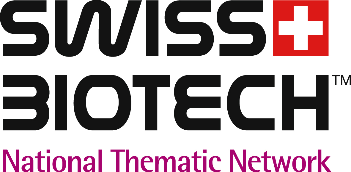 Swiss BioTech-NTN-Logo-TM-pos.jpg